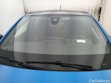  Peugeot  208 Peugeot  1.5 BlueHDi 100 MAN6 S&S €6.2 GT Line 5d #19