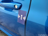  Peugeot  208 Peugeot  1.5 BlueHDi 100 MAN6 S&S €6.2 GT Line 5d #21