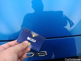  Peugeot  208 Peugeot  1.5 BlueHDi 100 MAN6 S&S €6.2 GT Line 5d #23
