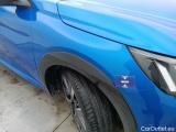  Peugeot  208 Peugeot  1.5 BlueHDi 100 MAN6 S&S €6.2 GT Line 5d #24