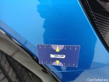  Peugeot  208 Peugeot  1.5 BlueHDi 100 MAN6 S&S €6.2 GT Line 5d #25