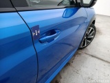  Peugeot  208 Peugeot  1.5 BlueHDi 100 MAN6 S&S €6.2 GT Line 5d #26