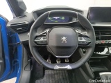  Peugeot  208 Peugeot  1.5 BlueHDi 100 MAN6 S&S €6.2 GT Line 5d #29