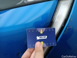  Peugeot  208 Peugeot  1.5 BlueHDi 100 MAN6 S&S €6.2 GT Line 5d #34