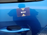  Peugeot  208 Peugeot  1.5 BlueHDi 100 MAN6 S&S €6.2 GT Line 5d #38