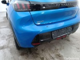 Peugeot  208 Peugeot  1.5 BlueHDi 100 MAN6 S&S €6.2 GT Line 5d #39