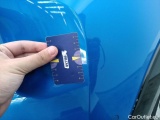  Peugeot  208 Peugeot  1.5 BlueHDi 100 MAN6 S&S €6.2 GT Line 5d #43