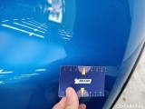  Peugeot  208 Peugeot  1.5 BlueHDi 100 MAN6 S&S €6.2 GT Line 5d #44