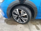  Peugeot  208 Peugeot  1.5 BlueHDi 100 MAN6 S&S €6.2 GT Line 5d #45