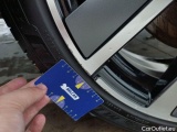  Peugeot  208 Peugeot  1.5 BlueHDi 100 MAN6 S&S €6.2 GT Line 5d #47