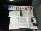  Toyota  RAV4 Toyota  2.5 VVT-i Hybrid Dynamic Plus E-CVT 5d #4