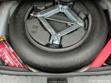  Toyota  RAV4 Toyota  2.5 VVT-i Hybrid Dynamic Plus E-CVT 5d #15