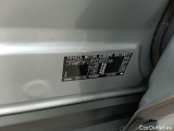  Toyota  RAV4 Toyota  2.5 VVT-i Hybrid Dynamic Plus E-CVT 5d #18