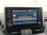  Toyota  RAV4 Toyota  2.5 VVT-i Hybrid Dynamic Plus E-CVT 5d #20