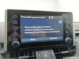  Toyota  RAV4 Toyota  2.5 VVT-i Hybrid Dynamic Plus E-CVT 5d #19