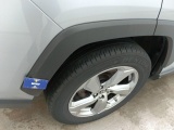  Toyota  RAV4 Toyota  2.5 VVT-i Hybrid Dynamic Plus E-CVT 5d #22