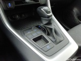  Toyota  RAV4 Toyota  2.5 VVT-i Hybrid Dynamic Plus E-CVT 5d #27