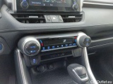  Toyota  RAV4 Toyota  2.5 VVT-i Hybrid Dynamic Plus E-CVT 5d #28