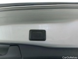  Toyota  RAV4 Toyota  2.5 VVT-i Hybrid Dynamic Plus E-CVT 5d #29