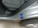  Toyota  RAV4 Toyota  2.5 VVT-i Hybrid Dynamic Plus E-CVT 5d #40