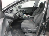 Peugeot  3008 Peugeot  1.2 PureTech 96kW S&S Auto Active 5d #3