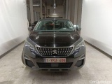 Peugeot  3008 Peugeot  1.2 PureTech 96kW S&S Auto Active 5d #5