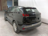 Peugeot  3008 Peugeot  1.2 PureTech 96kW S&S Auto Active 5d #7