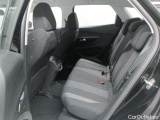 Peugeot  3008 Peugeot  1.2 PureTech 96kW S&S Auto Active 5d #10