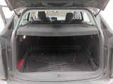 Peugeot  3008 Peugeot  1.2 PureTech 96kW S&S Auto Active 5d #16