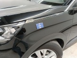 Peugeot  3008 Peugeot  1.2 PureTech 96kW S&S Auto Active 5d #35