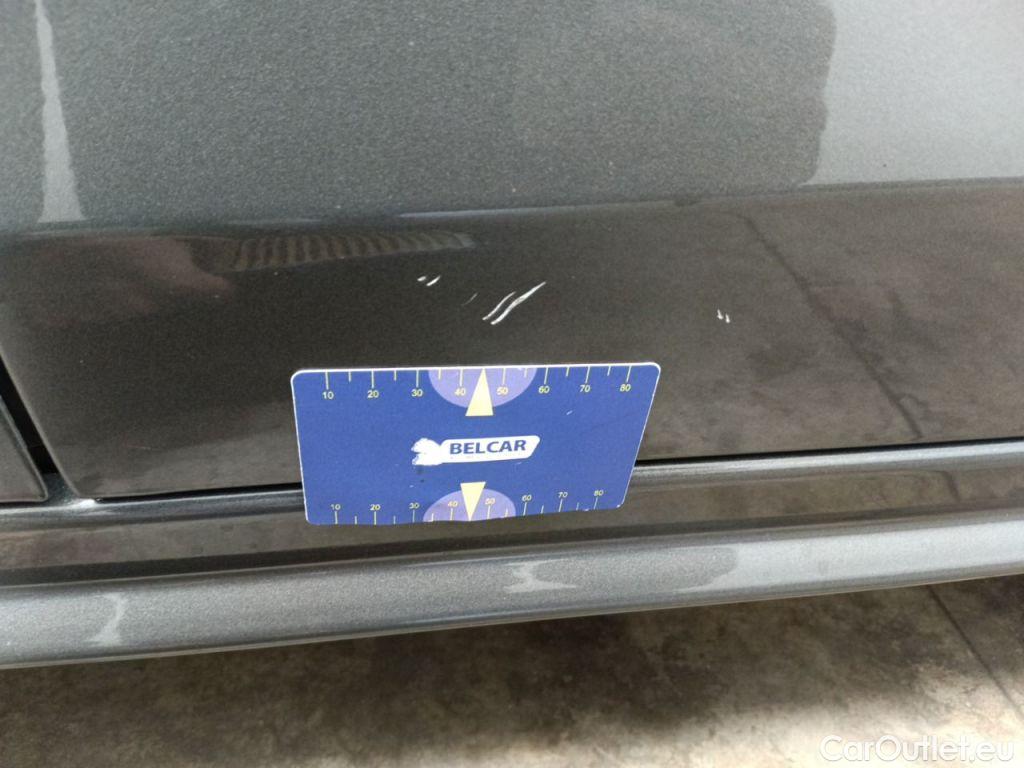 Peugeot  508 Peugeot  1.5 BlueHDi 130 S&S EAT8 GT Line 5d #52
