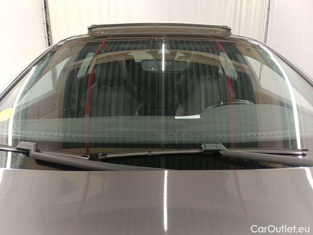 Peugeot  508 Peugeot  1.5 BlueHDi 130 S&S EAT8 GT Line 5d #20