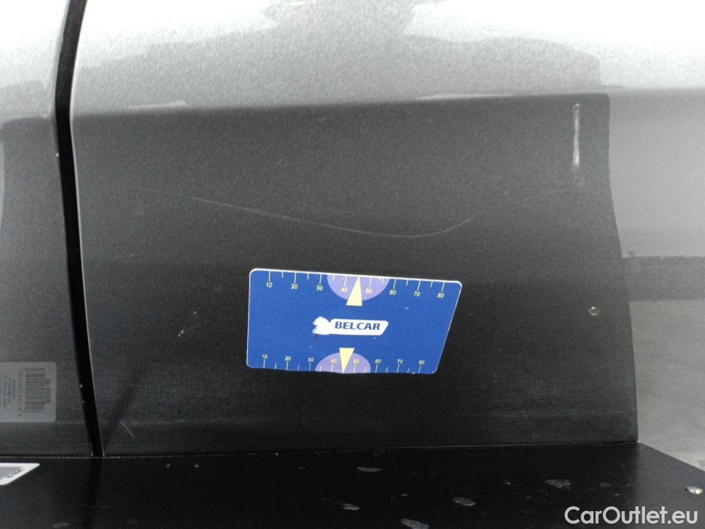 Peugeot  508 Peugeot  1.5 BlueHDi 130 S&S EAT8 GT Line 5d #53