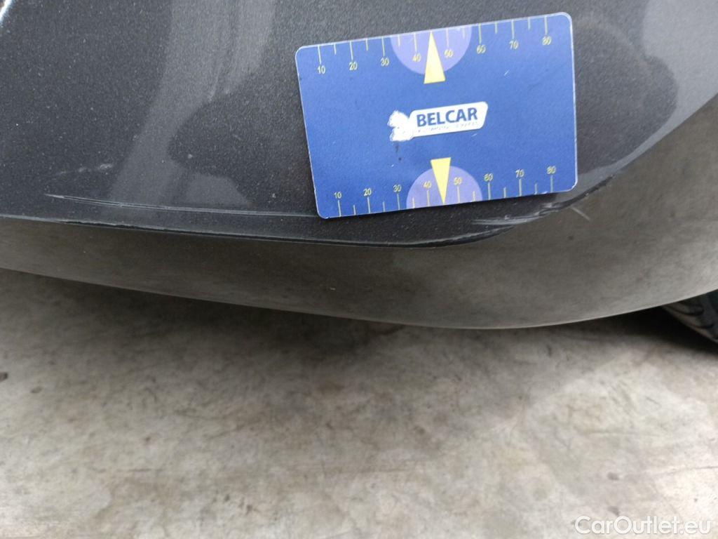 Peugeot  508 Peugeot  1.5 BlueHDi 130 S&S EAT8 GT Line 5d #36