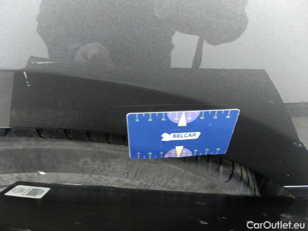 Peugeot  508 Peugeot  1.5 BlueHDi 130 S&S EAT8 GT Line 5d #55