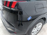 Peugeot  3008 Peugeot  1.2 PureTech 96kW S&S Auto Active 5d #47