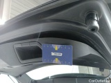 Peugeot  3008 Peugeot  1.2 PureTech 96kW S&S Auto Active 5d #83
