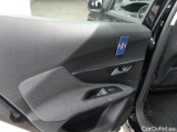 Peugeot  3008 Peugeot  1.2 PureTech 96kW S&S Auto Active 5d #85