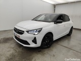  Opel  Corsa Opel  1.2 Turbo 96kW S/S Auto GS Line 5d 