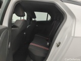  Opel  Corsa Opel  1.2 Turbo 96kW S/S Auto GS Line 5d #10