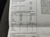  Opel  Corsa Opel  1.2 Turbo 96kW S/S Auto GS Line 5d #12