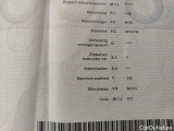  Opel  Corsa Opel  1.2 Turbo 96kW S/S Auto GS Line 5d #11