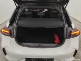  Opel  Corsa Opel  1.2 Turbo 96kW S/S Auto GS Line 5d #14