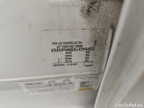  Opel  Corsa Opel  1.2 Turbo 96kW S/S Auto GS Line 5d #18
