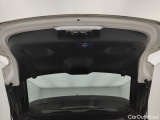  Opel  Corsa Opel  1.2 Turbo 96kW S/S Auto GS Line 5d #19