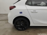  Opel  Corsa Opel  1.2 Turbo 96kW S/S Auto GS Line 5d #21