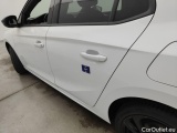  Opel  Corsa Opel  1.2 Turbo 96kW S/S Auto GS Line 5d #34