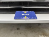  Opel  Corsa Opel  1.2 Turbo 96kW S/S Auto GS Line 5d #33