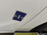  Opel  Corsa Opel  1.2 Turbo 96kW S/S Auto GS Line 5d #36