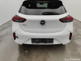  Opel  Corsa Opel  1.2 Turbo 96kW S/S Auto GS Line 5d #37